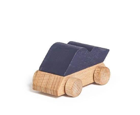 Super voiture tonnerre - Lubulona