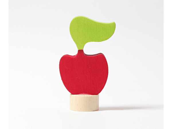 Cerise décorative - Grimm's