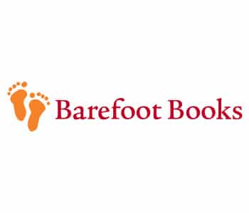 Barefoot-books