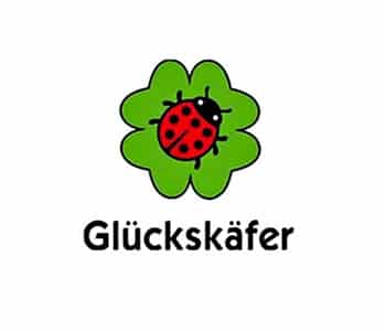 Gluckskafer