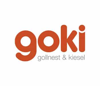 Goki