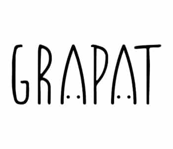 grapat