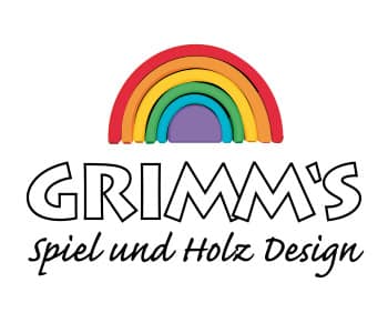 grimm's