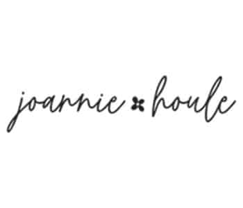Joannie Houle