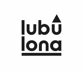 Lubulona