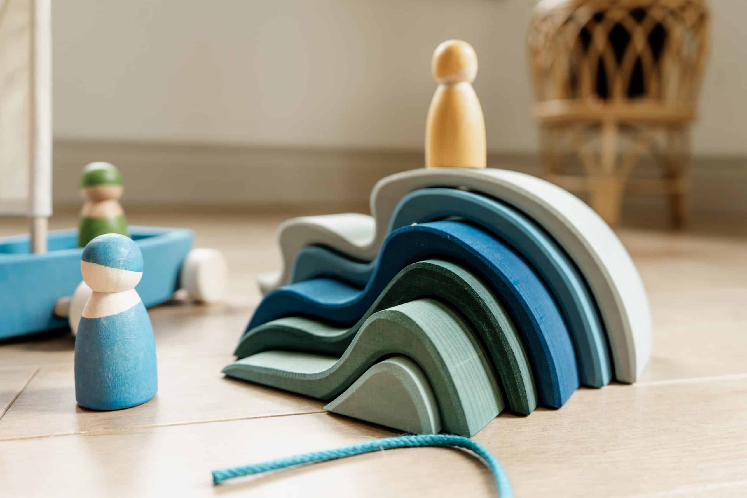 Coffret découverte - Vive l'été!