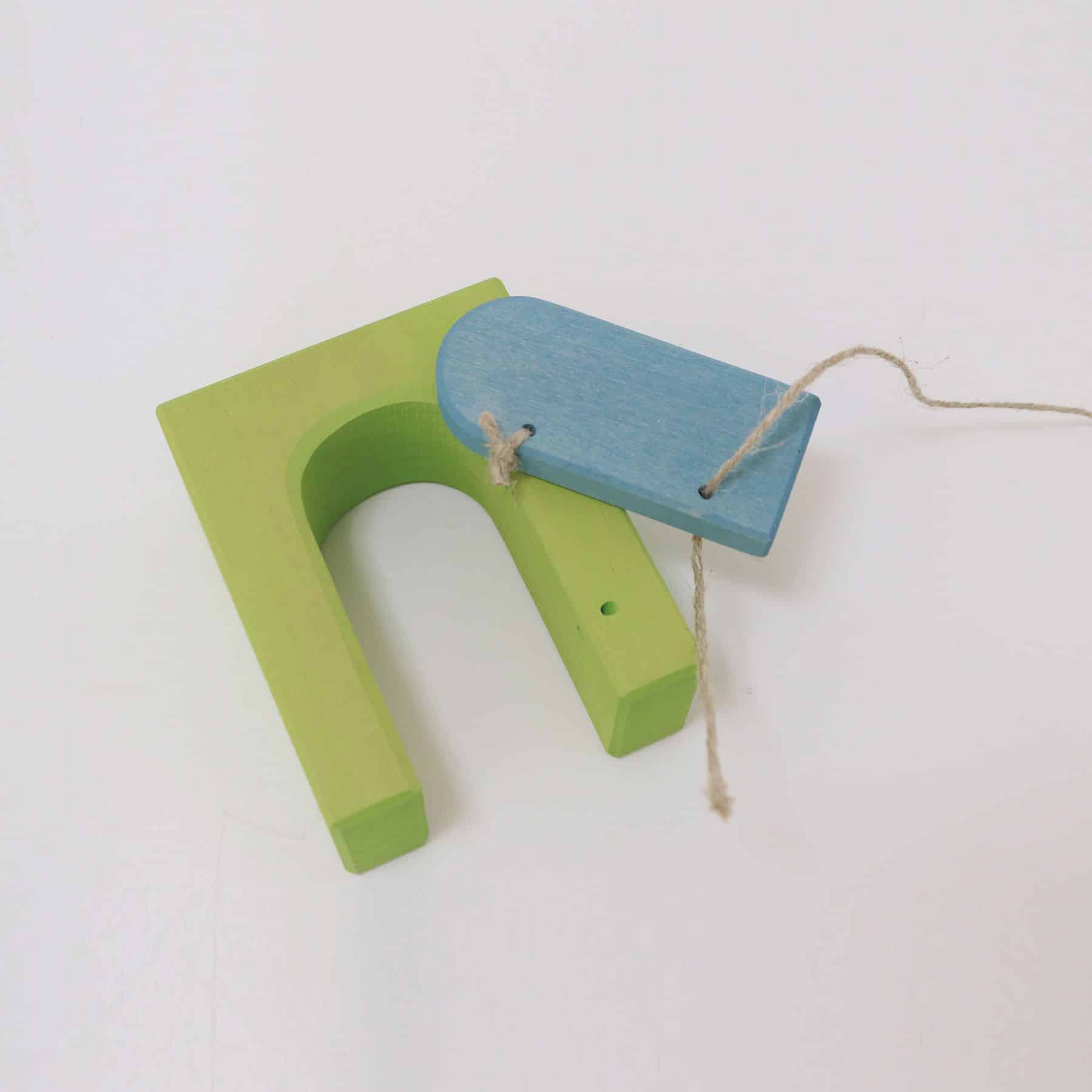 Monde à construire - Dans les nuages - Grimm’s