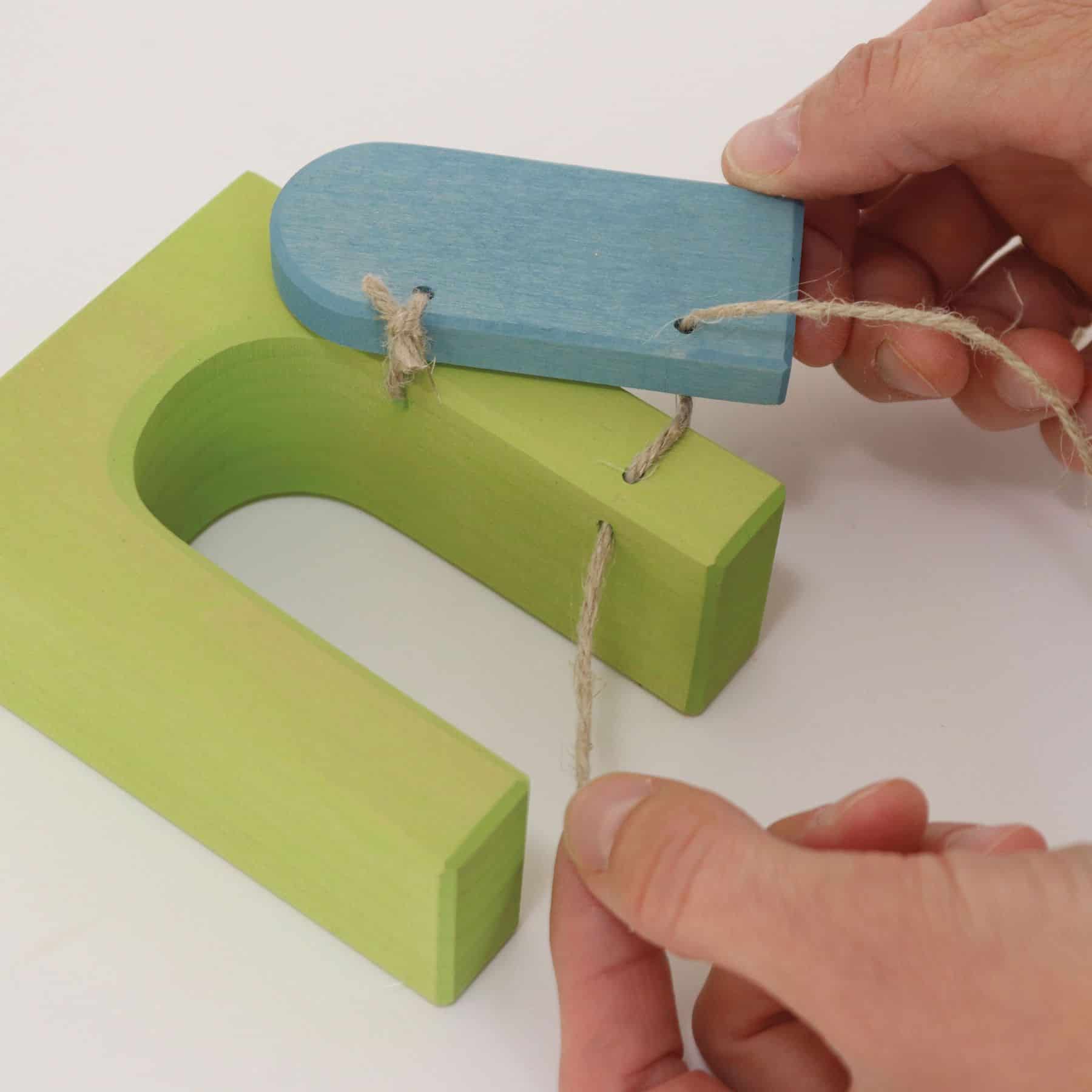 Monde à construire - Dans les nuages - Grimm’s