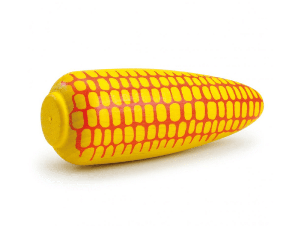 Épis de maïs - Erzi