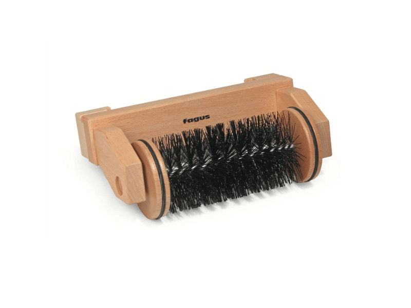 Accessoire - Balai-brosse - Fagus