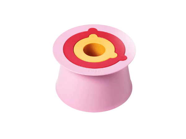 Alto rose banane - Quut