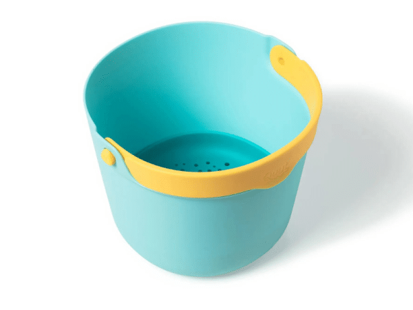 Bucki bleu banane - Quut