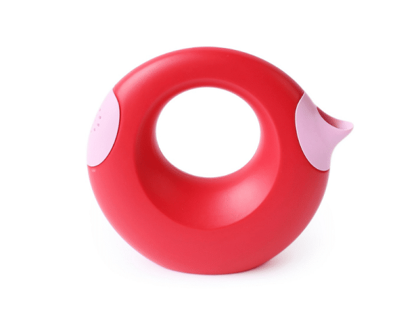 Cana cerise (1L) - Quut