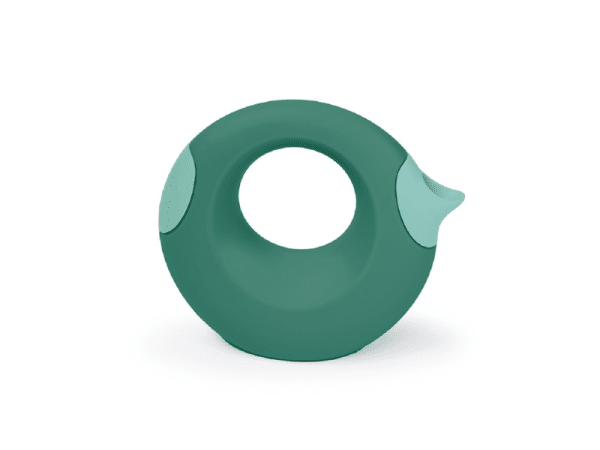 Cana vert jardin (0.5L) - Quut