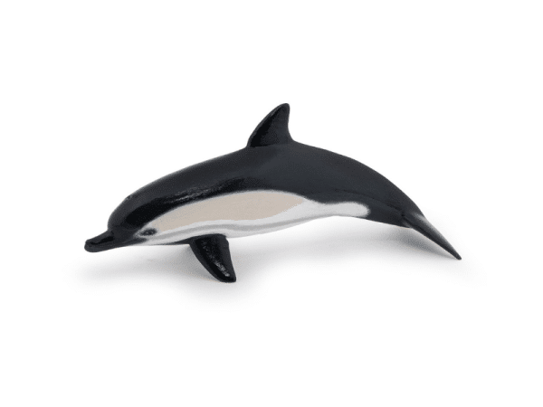 Dauphin commun - Papo