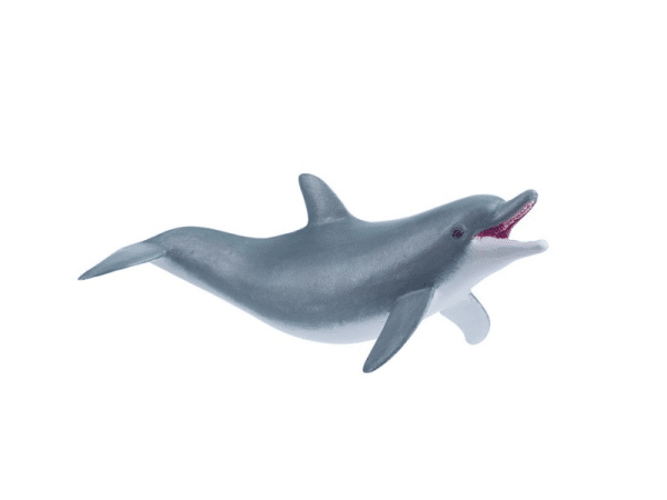 Dauphin jouant - Papo