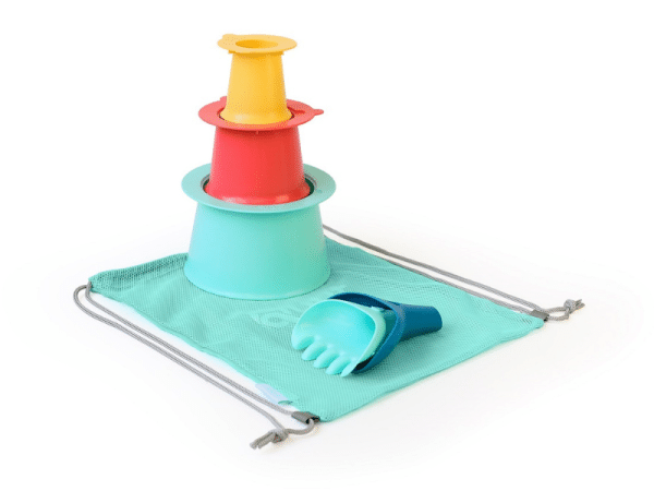 Ensemble de plage Alto - Quut