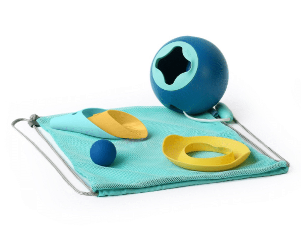 Ensemble de plage Ballo - Quut