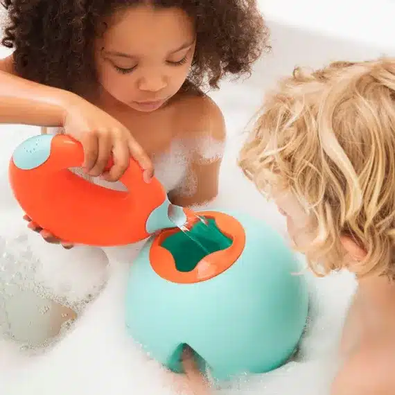 Cana vert jardin (0.5L) - Quut