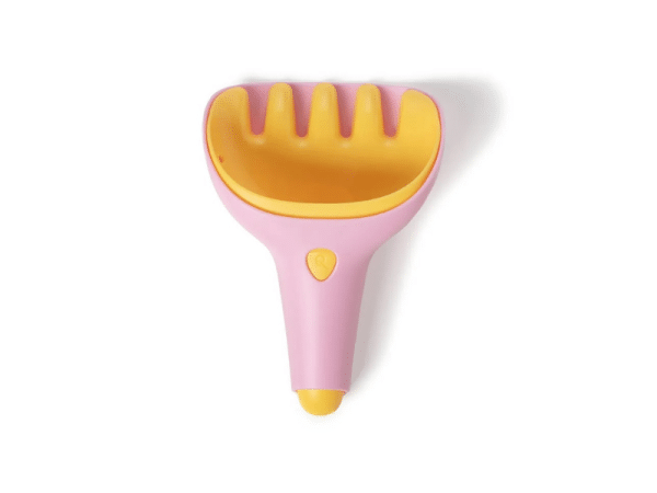 Raki rose banane - Quut