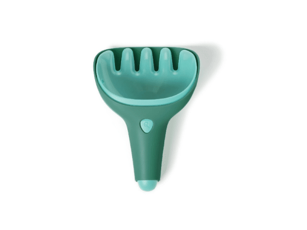 Raki vert jardin - Quut