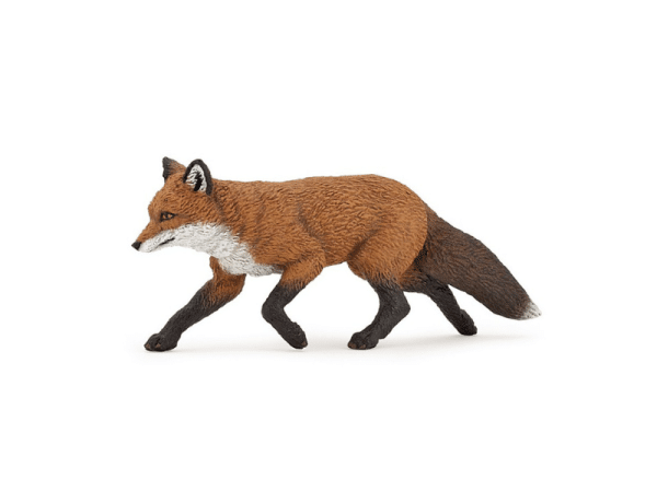 Renard - Papo
