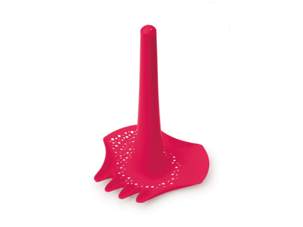 Triplet cherry - Quut