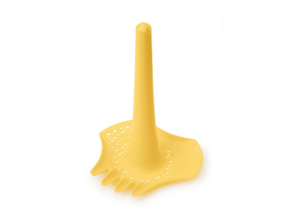 Triplet jaune - Quut