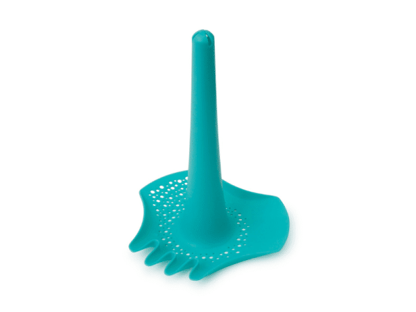 Triplet vert lagon - Quut